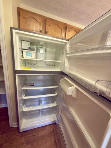 90 Heather Hts, Bradyville, TN 37026