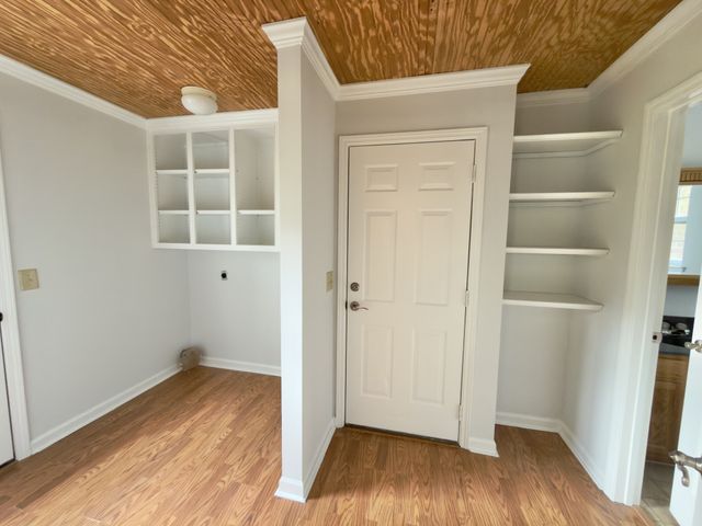 90 Heather Hts, Bradyville, TN 37026