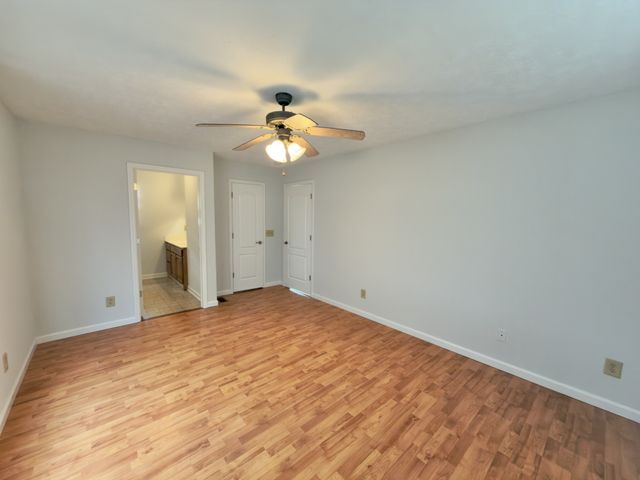 90 Heather Hts, Bradyville, TN 37026