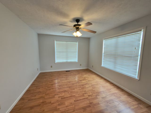 90 Heather Hts, Bradyville, TN 37026