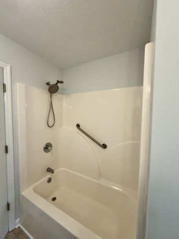 90 Heather Hts, Bradyville, TN 37026