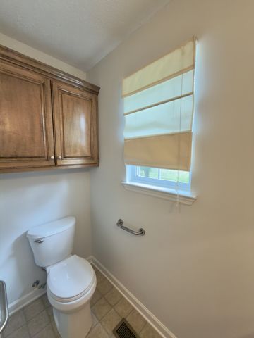 90 Heather Hts, Bradyville, TN 37026