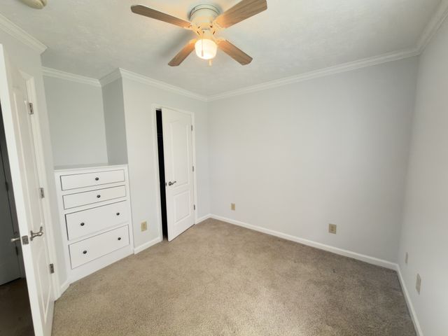 90 Heather Hts, Bradyville, TN 37026