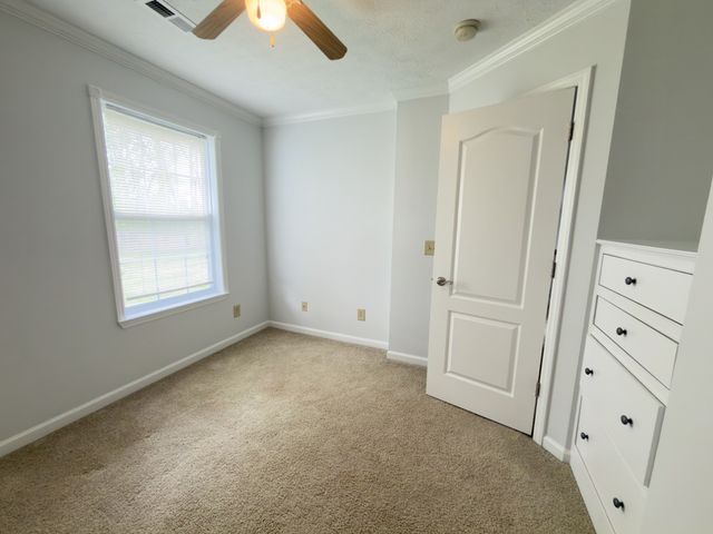 90 Heather Hts, Bradyville, TN 37026