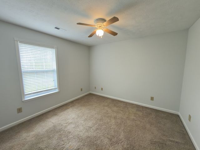 90 Heather Hts, Bradyville, TN 37026