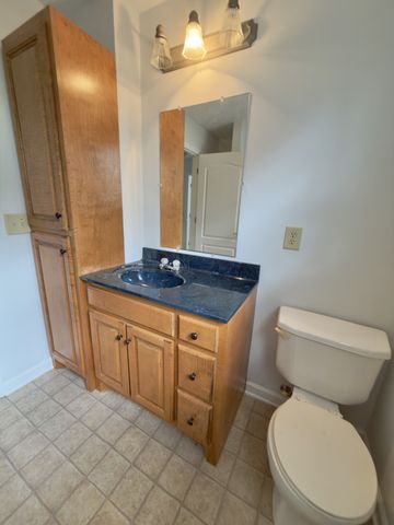 90 Heather Hts, Bradyville, TN 37026