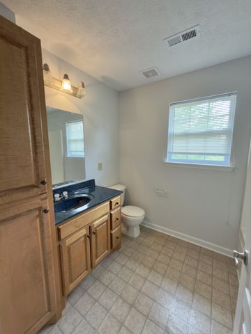 90 Heather Hts, Bradyville, TN 37026