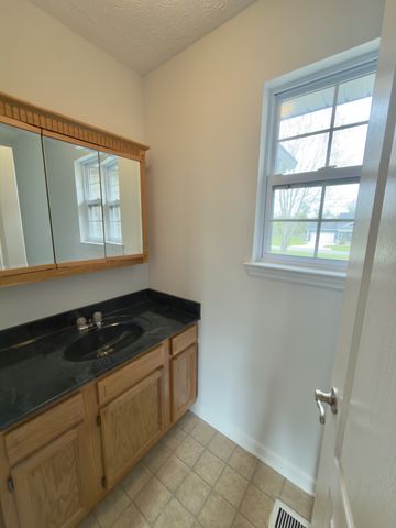 90 Heather Hts, Bradyville, TN 37026