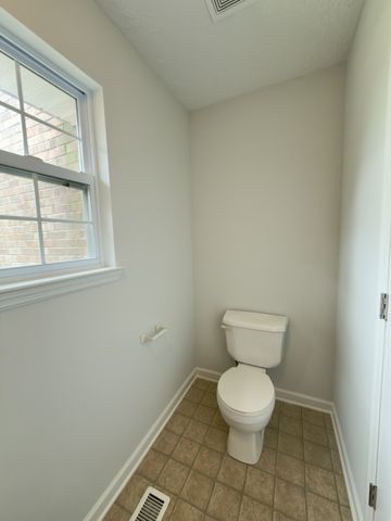 90 Heather Hts, Bradyville, TN 37026