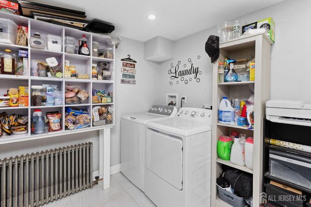 11 Main Street, Englishtown, NJ 07726