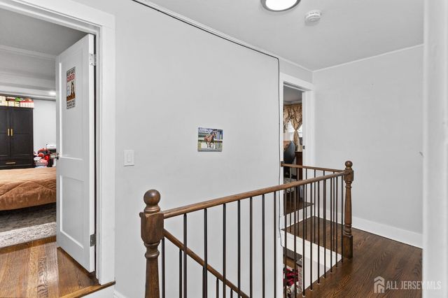 11 Main Street, Englishtown, NJ 07726