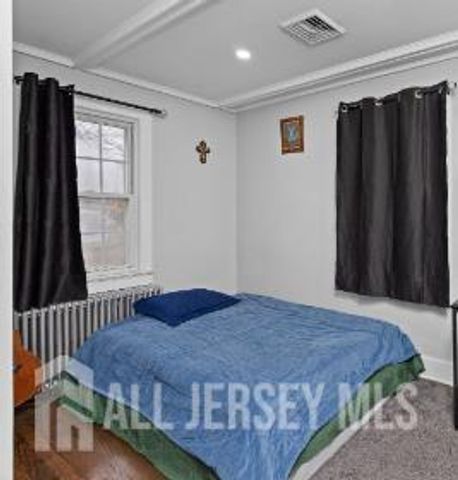 11 Main Street, Englishtown, NJ 07726