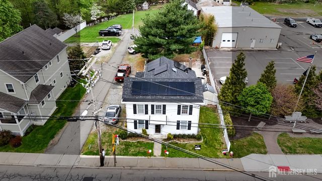 11 Main Street, Englishtown, NJ 07726