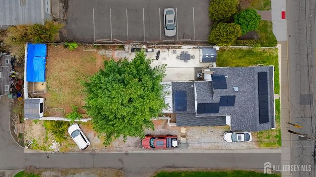 11 Main Street, Englishtown, NJ 07726