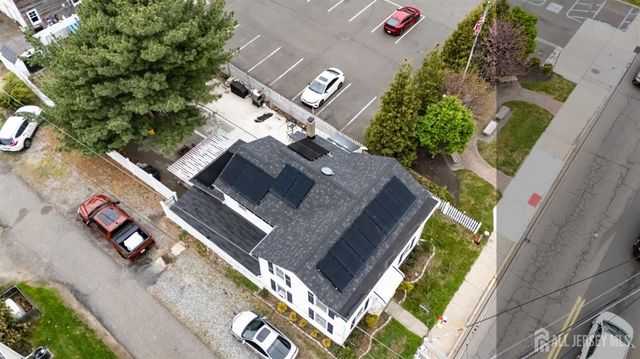 11 Main Street, Englishtown, NJ 07726