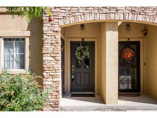 1012 Sonoma Cir 5B, Longmont, CO 80504