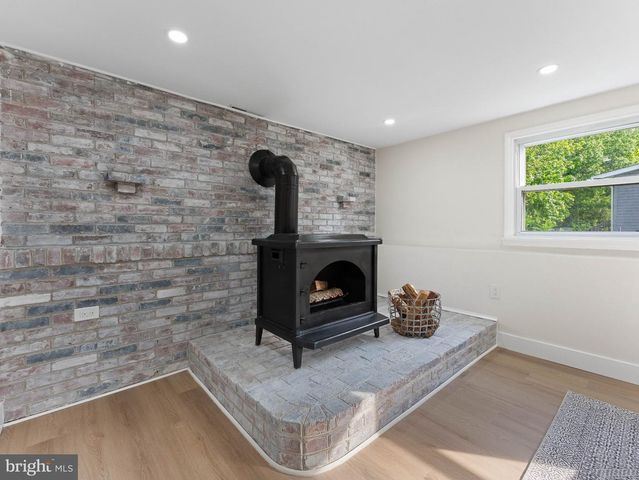 36 MOTT ST, Lawnside, NJ 08045
