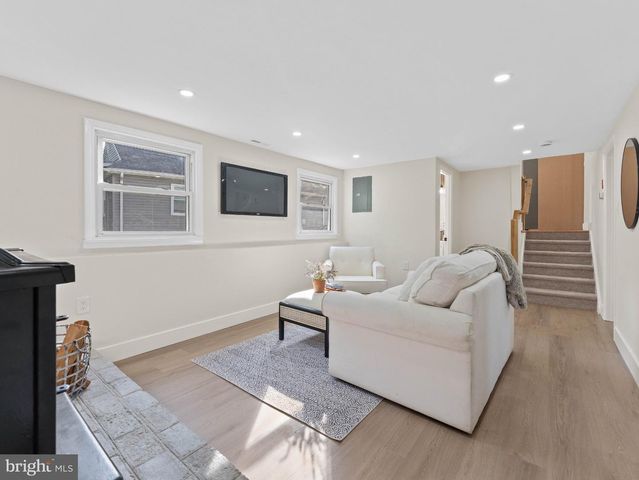 36 MOTT ST, Lawnside, NJ 08045