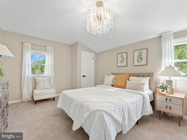 36 MOTT ST, Lawnside, NJ 08045