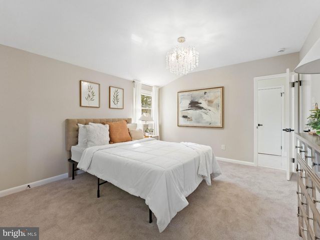 36 MOTT ST, Lawnside, NJ 08045