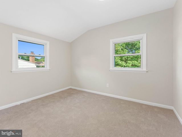 36 MOTT ST, Lawnside, NJ 08045