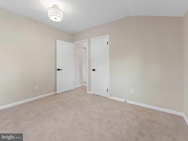 36 MOTT ST, Lawnside, NJ 08045