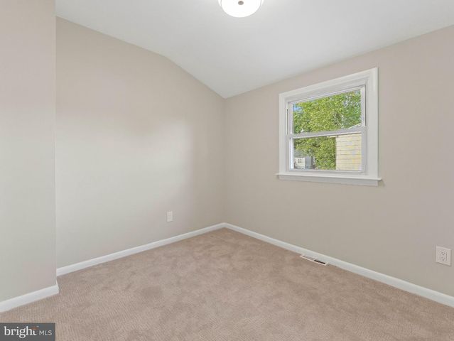 36 MOTT ST, Lawnside, NJ 08045