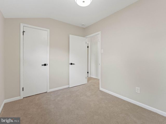 36 MOTT ST, Lawnside, NJ 08045
