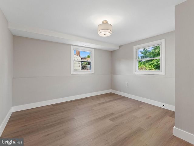 36 MOTT ST, Lawnside, NJ 08045