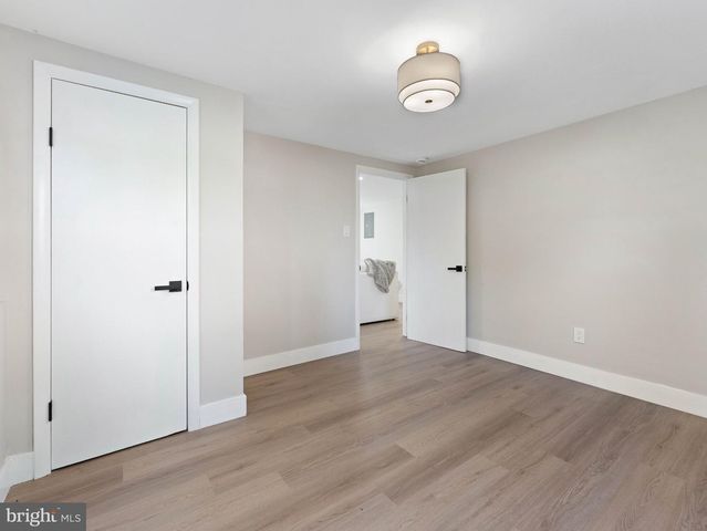 36 MOTT ST, Lawnside, NJ 08045
