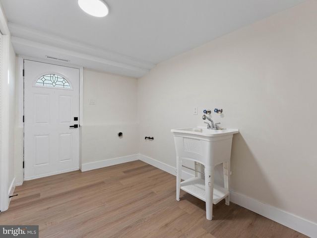 36 MOTT ST, Lawnside, NJ 08045