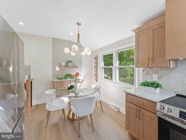 36 MOTT ST, Lawnside, NJ 08045