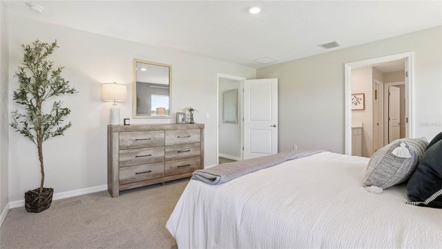 5747 SW 132ND PLACE, Ocala, FL 34473