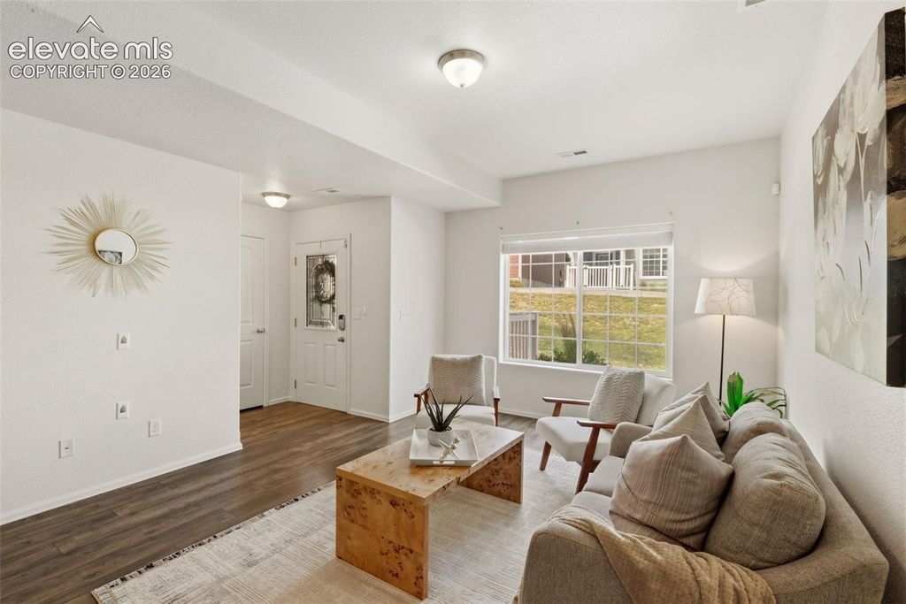 2163 St Claire Park Alley, Colorado Springs, CO 80910 — photo 5