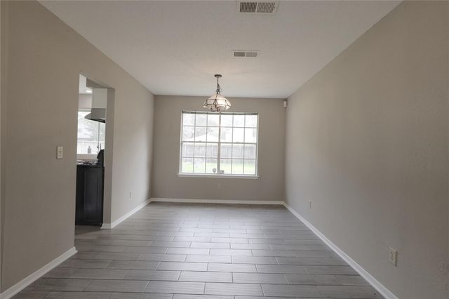 15918 Pinyon Creek Drive, Houston, TX 77095