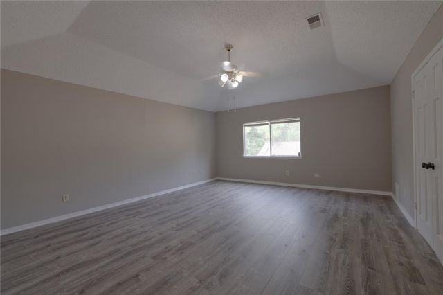 15918 Pinyon Creek Drive, Houston, TX 77095