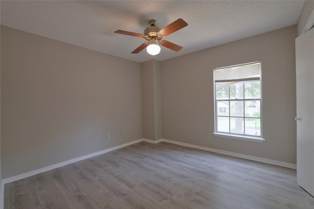 15918 Pinyon Creek Drive, Houston, TX 77095