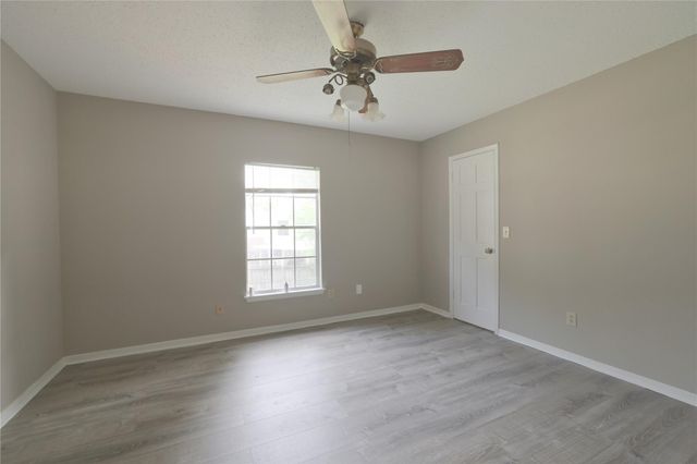 15918 Pinyon Creek Drive, Houston, TX 77095