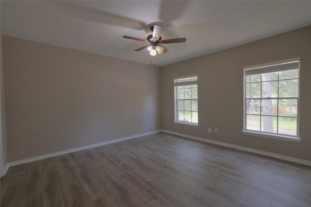 15918 Pinyon Creek Drive, Houston, TX 77095