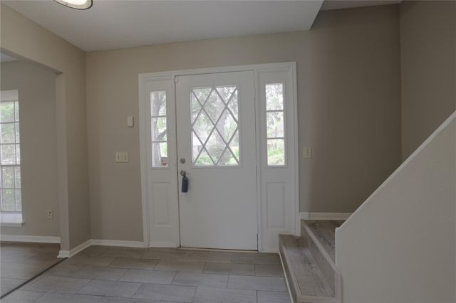 15918 Pinyon Creek Drive, Houston, TX 77095