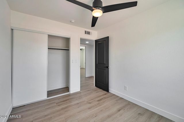 906 W COLGATE Drive, Tempe, AZ 85283