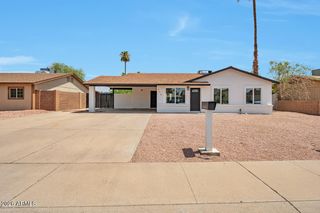906 W COLGATE Drive, Tempe, AZ 85283