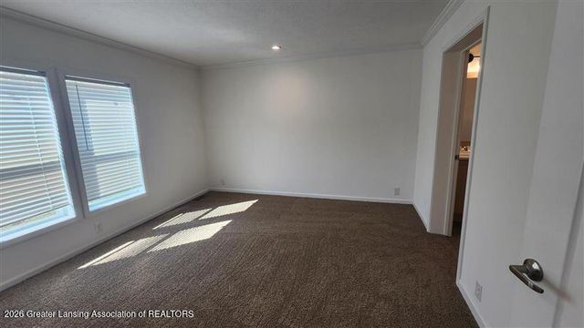 984 Tyler Drive 68, Eaton Rapids, MI 48827