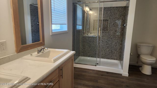 984 Tyler Drive 68, Eaton Rapids, MI 48827