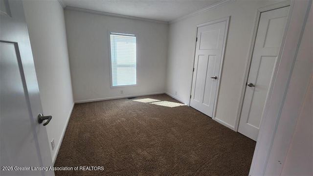 984 Tyler Drive 68, Eaton Rapids, MI 48827