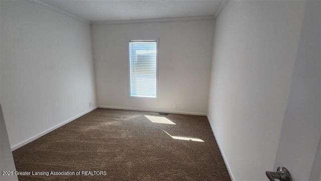 984 Tyler Drive 68, Eaton Rapids, MI 48827