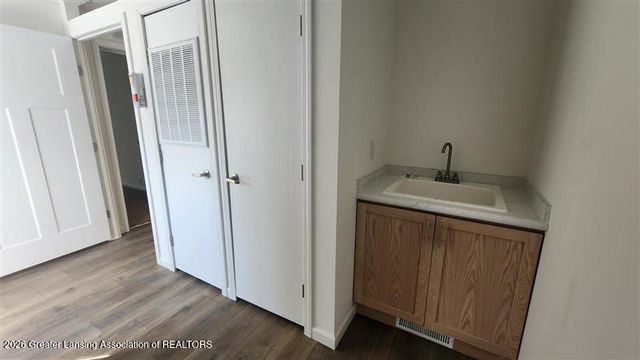 984 Tyler Drive 68, Eaton Rapids, MI 48827