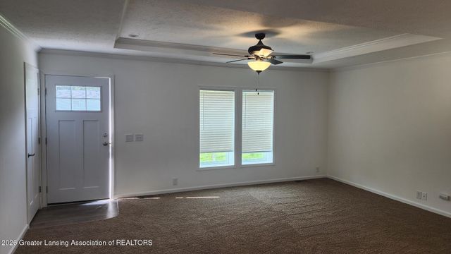 984 Tyler Drive 68, Eaton Rapids, MI 48827