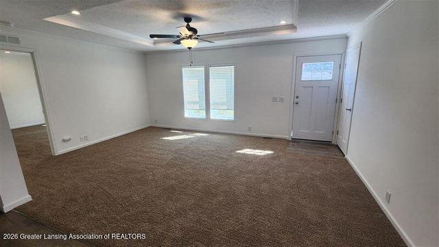 984 Tyler Drive 68, Eaton Rapids, MI 48827