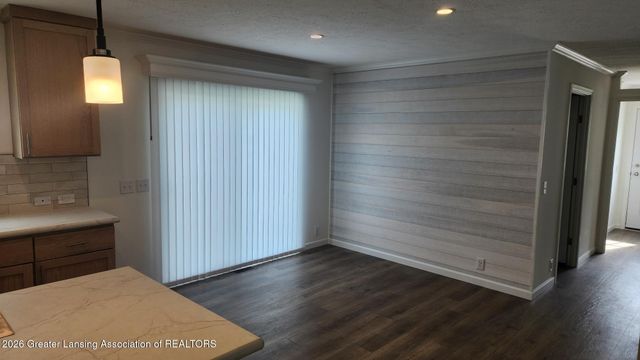 984 Tyler Drive 68, Eaton Rapids, MI 48827